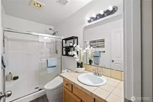 10500 NE 221st Ln, Redmond, WA 98053 - Photo 22