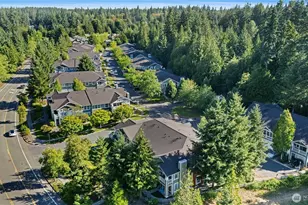 10500 NE 221st Ln, Redmond, WA 98053 - Photo 40