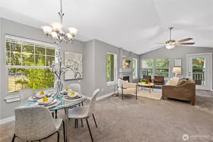 10500 NE 221st Ln, Redmond, WA 98053 - Photo 10