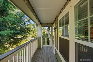 10500 NE 221st Ln, Redmond, WA 98053 - Photo 30