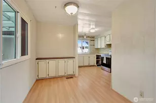 864 Saratoga Way, Camano Island, WA 98282 - Photo 28