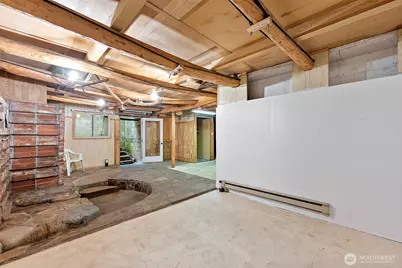 8813 Old Highway 99 SE, Tumwater, WA 98501 - Photo 30