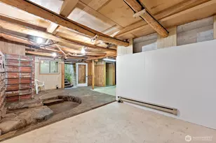 8813 Old Hwy 99 SE, Tumwater, WA 98501 - Photo 30