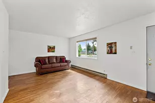 8813 Old Hwy 99 SE, Tumwater, WA 98501 - Photo 4