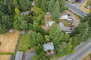 8813 Old Hwy 99 SE, Tumwater, WA 98501 - Photo 32