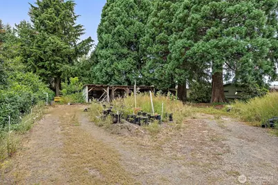8813 Old Highway 99 SE, Tumwater, WA 98501 - Photo 26