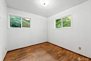 8813 Old Hwy 99 SE, Tumwater, WA 98501 - Photo 12