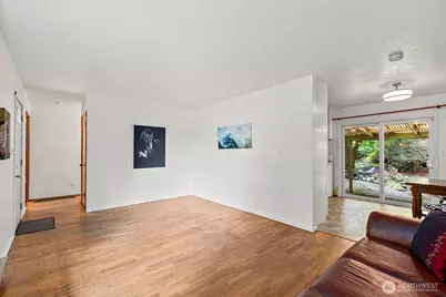 8813 Old Highway 99 SE, Tumwater, WA 98501 - Photo 6