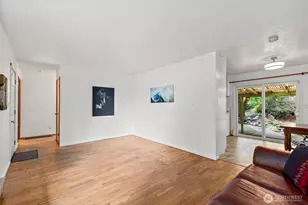 8813 Old Hwy 99 SE, Tumwater, WA 98501 - Photo 6