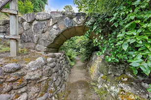 8813 Old Hwy 99 SE, Tumwater, WA 98501 - Photo 24