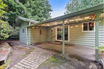 8813 Old Highway 99 SE, Tumwater, WA 98501 - Photo 20