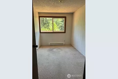 1581 Elochoman Valley Road, Cathlamet, WA 98612 - Photo 6