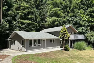 1581 Elochoman Valley Rd, Cathlamet, WA 98612 - Photo 1