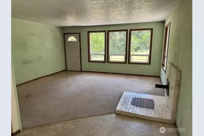 1581 Elochoman Valley Road, Cathlamet, WA 98612 - Photo 4