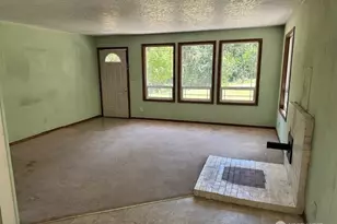 1581 Elochoman Valley Rd, Cathlamet, WA 98612 - Photo 4