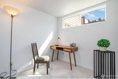 4004 Beach Drive SW #302, Seattle, WA 98116 - Photo 10