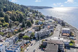 4004 Beach Dr SW, Seattle, WA 98116 - Photo 14