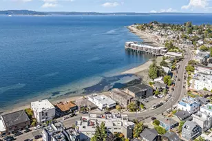 4004 Beach Dr SW, Seattle, WA 98116 - Photo 16