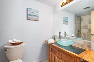 4004 Beach Dr SW, Seattle, WA 98116 - Photo 12