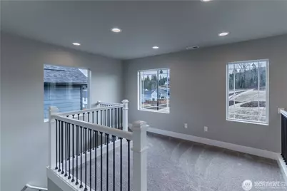 18911 Eagle Ridge Drive E #Lt527, Bonney Lake, WA 98391 - Photo 6