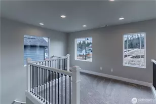 18911 Eagle Ridge Dr E, Bonney Lake, WA 98391 - Photo 6