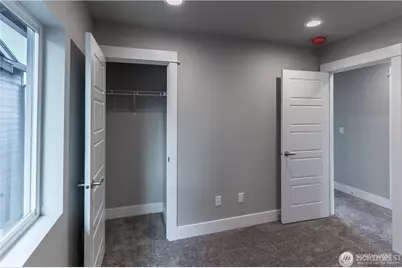 18911 Eagle Ridge Drive E #Lt527, Bonney Lake, WA 98391 - Photo 8