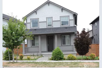 18911 Eagle Ridge Drive E #Lt527, Bonney Lake, WA 98391 - Photo 1