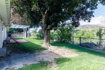61 Riverview Drive, Coulee Dam, WA 99116 - Photo 30