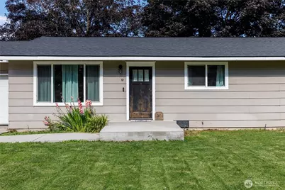 61 Riverview Drive, Coulee Dam, WA 99116 - Photo 34