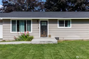 61 Riverview Dr, Coulee Dam, WA 99116 - Photo 34