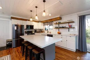 61 Riverview Dr, Coulee Dam, WA 99116 - Photo 18