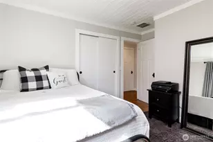 61 Riverview Dr, Coulee Dam, WA 99116 - Photo 6