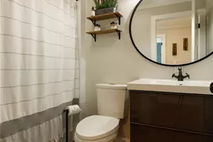 61 Riverview Dr, Coulee Dam, WA 99116 - Photo 10