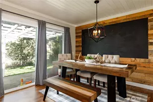 61 Riverview Dr, Coulee Dam, WA 99116 - Photo 22