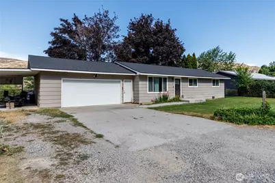 61 Riverview Drive, Coulee Dam, WA 99116 - Photo 32