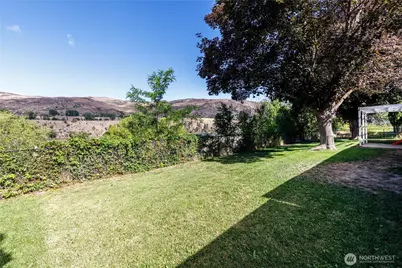 61 Riverview Drive, Coulee Dam, WA 99116 - Photo 26