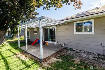 61 Riverview Drive, Coulee Dam, WA 99116 - Photo 28