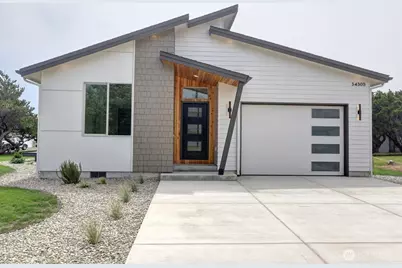 34305 G Street, Ocean Park, WA 98640 - Photo 1