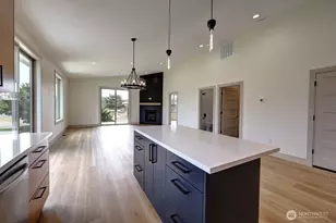 34305 G St, Ocean Park, WA 98640 - Photo 14