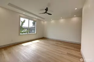 34305 G St, Ocean Park, WA 98640 - Photo 22