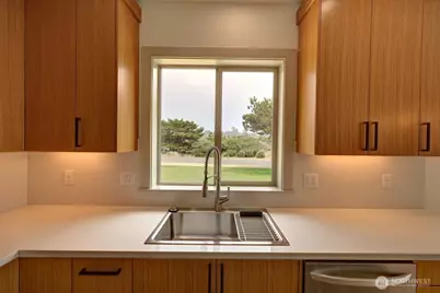 34305 G Street, Ocean Park, WA 98640 - Photo 12