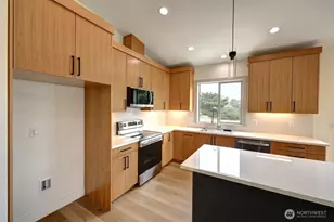 34305 G St, Ocean Park, WA 98640 - Photo 8