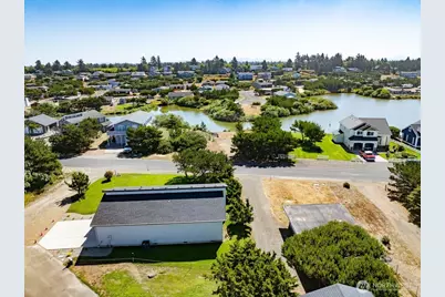 34305 G Street, Ocean Park, WA 98640 - Photo 40