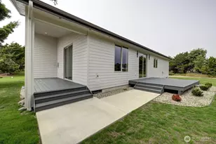 34305 G St, Ocean Park, WA 98640 - Photo 34