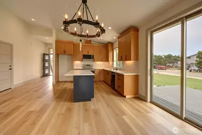 34305 G Street, Ocean Park, WA 98640 - Photo 16