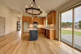 34305 G St, Ocean Park, WA 98640 - Photo 16