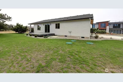 34305 G Street, Ocean Park, WA 98640 - Photo 32