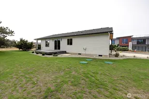 34305 G St, Ocean Park, WA 98640 - Photo 32