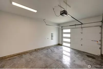 34305 G Street, Ocean Park, WA 98640 - Photo 30