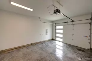 34305 G St, Ocean Park, WA 98640 - Photo 30